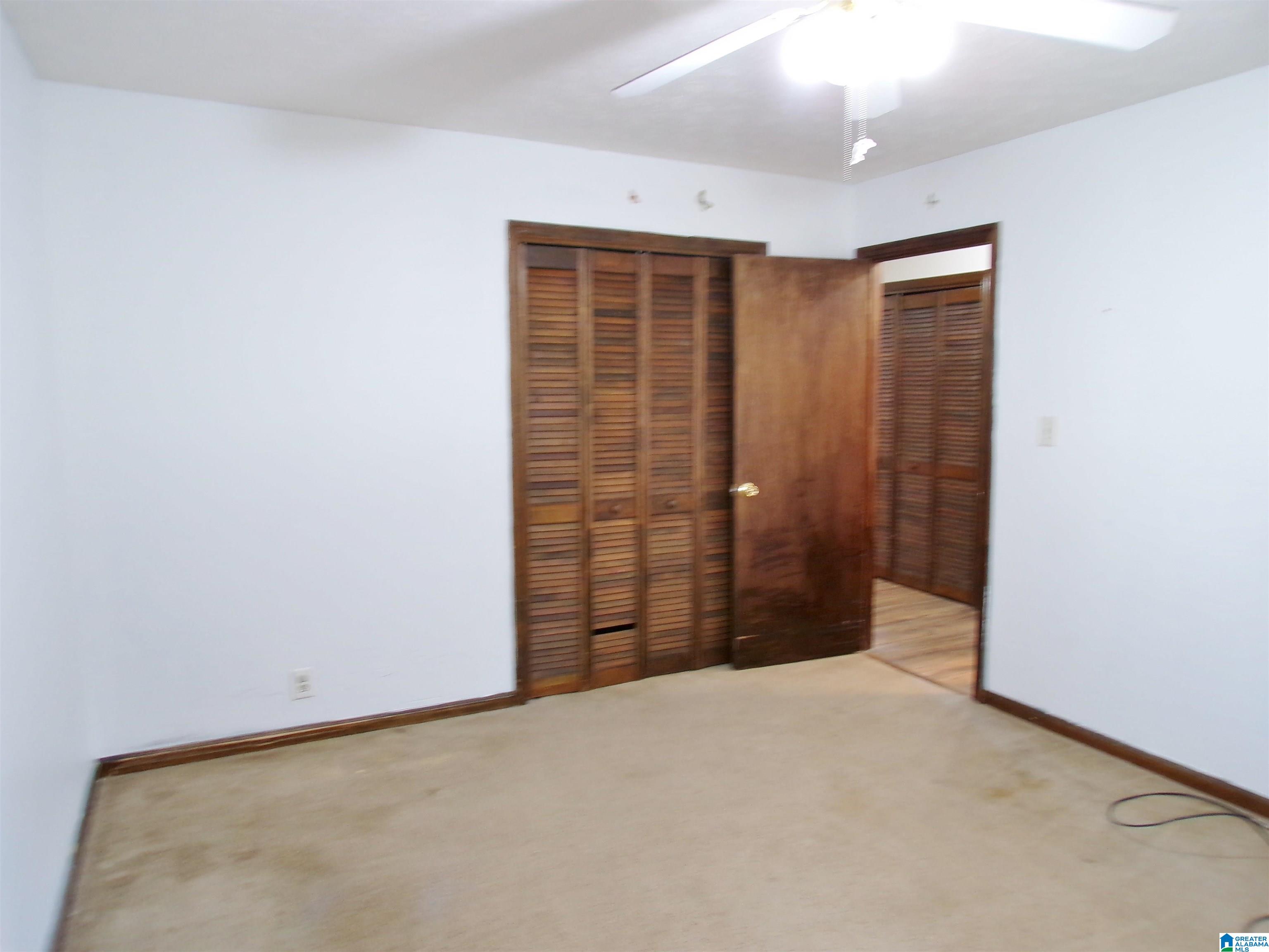 1707 Roundhill Road Weaver, AL 36277 - Photo 31 of 78
