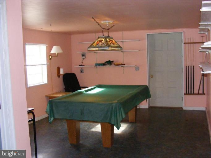 550 Gum Springs Road Fairfield, PA 17320 - Photo 5 of 9 Basement #1