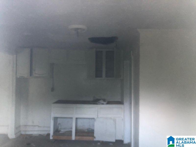 119 2nd Street West Anniston, AL 36201 - Photo 6 of 8