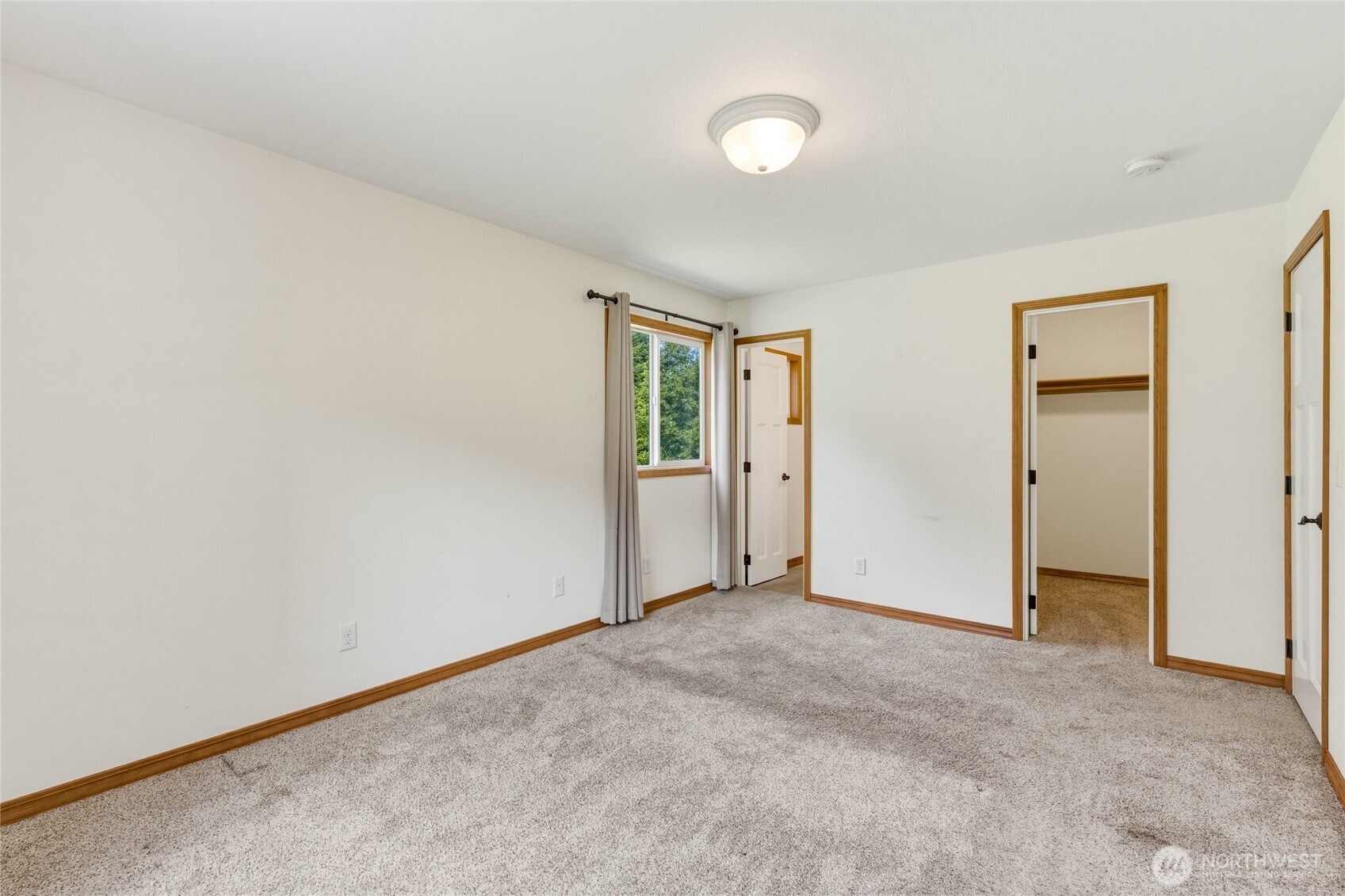 521 Bodine Road Kelso, WA 98626 - Photo 21 of 36