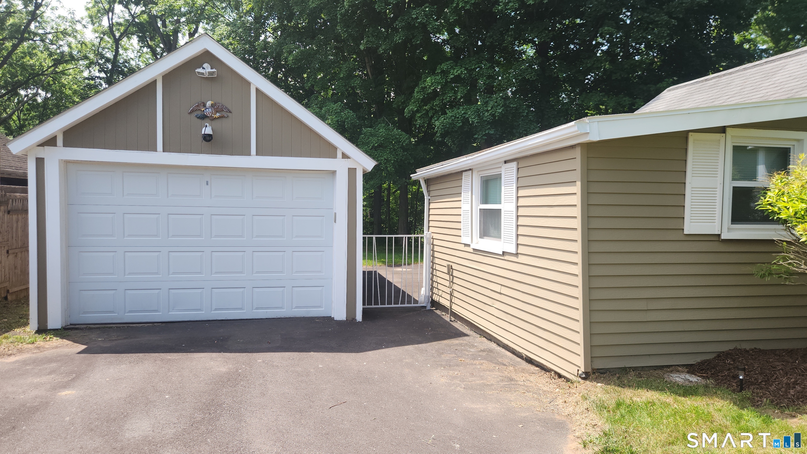 12 Woolam Road East Windsor, CT 06088 - Photo 4 of 30