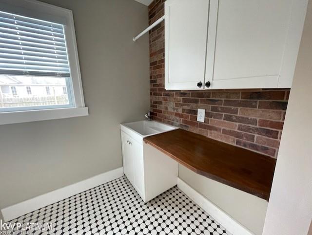 6626 South River Road Marine City, MI 48039 - Photo 23 of 26