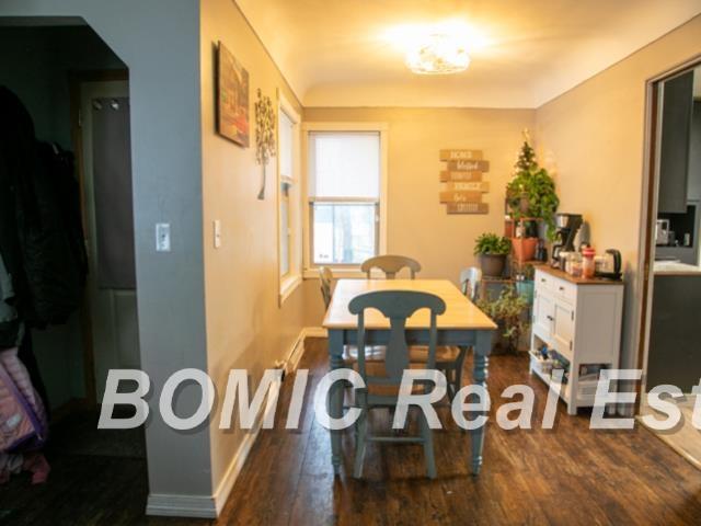 711 West Gilford Road Caro, MI 48723 - Photo 9 of 17
