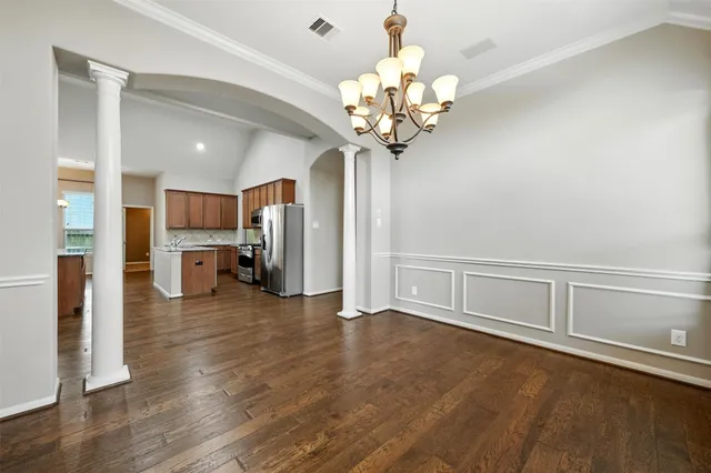 $3,500 | 19614 Salado Creek Court, Cypress, TX 77433