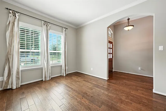 $3,500 | 19614 Salado Creek Court, Cypress, TX 77433