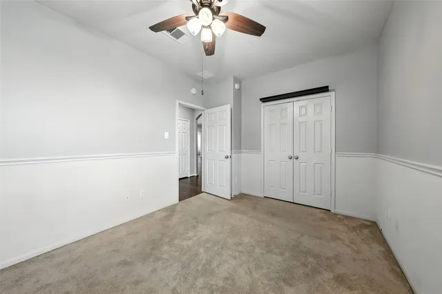 $3,500 | 19614 Salado Creek Court, Cypress, TX 77433