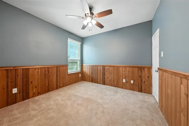 $3,500 | 19614 Salado Creek Court, Cypress, TX 77433