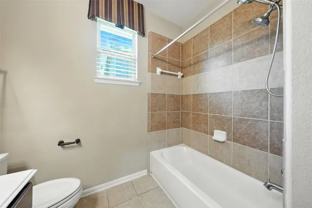 $3,500 | 19614 Salado Creek Court, Cypress, TX 77433