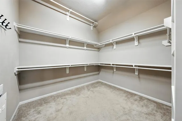 $3,500 | 19614 Salado Creek Court, Cypress, TX 77433