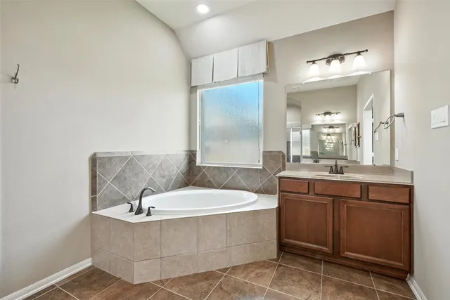 $3,500 | 19614 Salado Creek Court, Cypress, TX 77433