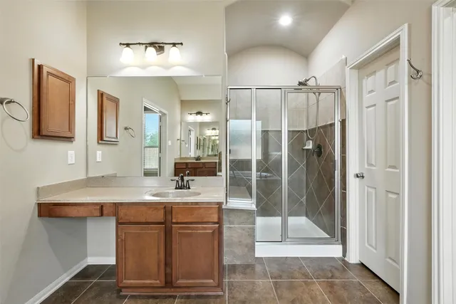 $3,500 | 19614 Salado Creek Court, Cypress, TX 77433