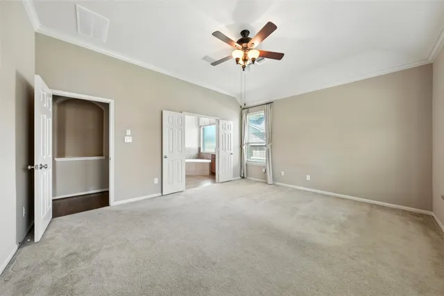 $3,500 | 19614 Salado Creek Court, Cypress, TX 77433