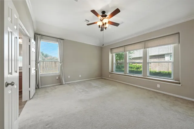 $3,500 | 19614 Salado Creek Court, Cypress, TX 77433