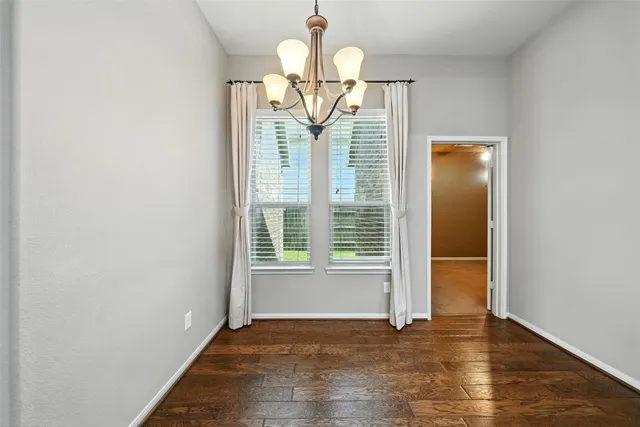 $3,500 | 19614 Salado Creek Court, Cypress, TX 77433