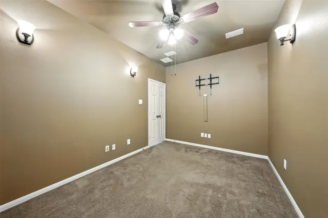 $3,500 | 19614 Salado Creek Court, Cypress, TX 77433