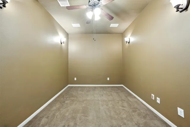 $3,500 | 19614 Salado Creek Court, Cypress, TX 77433