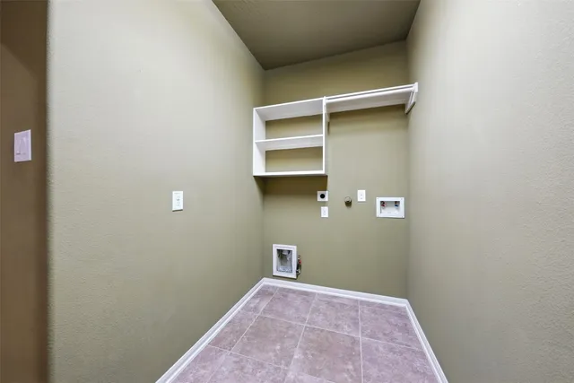 $3,500 | 19614 Salado Creek Court, Cypress, TX 77433