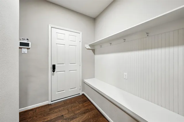 $3,500 | 19614 Salado Creek Court, Cypress, TX 77433