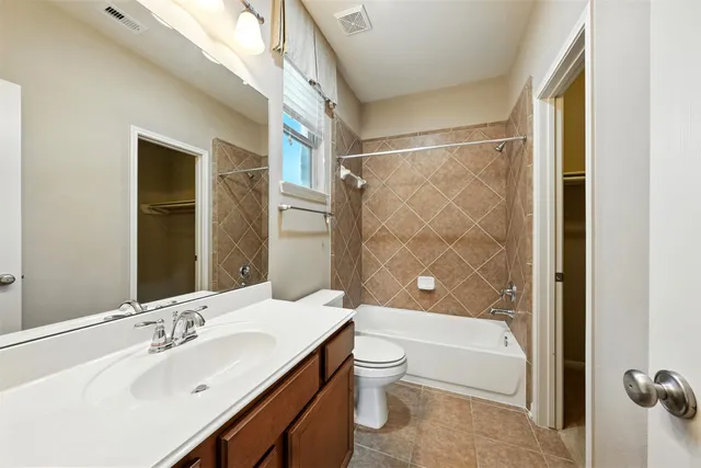 $3,500 | 19614 Salado Creek Court, Cypress, TX 77433