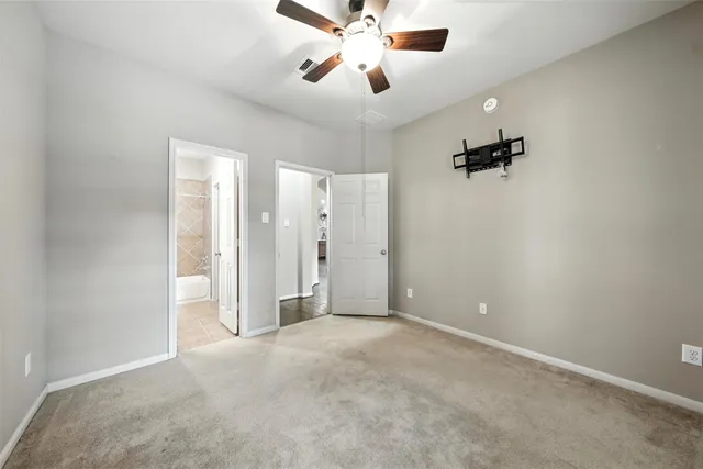 $3,500 | 19614 Salado Creek Court, Cypress, TX 77433