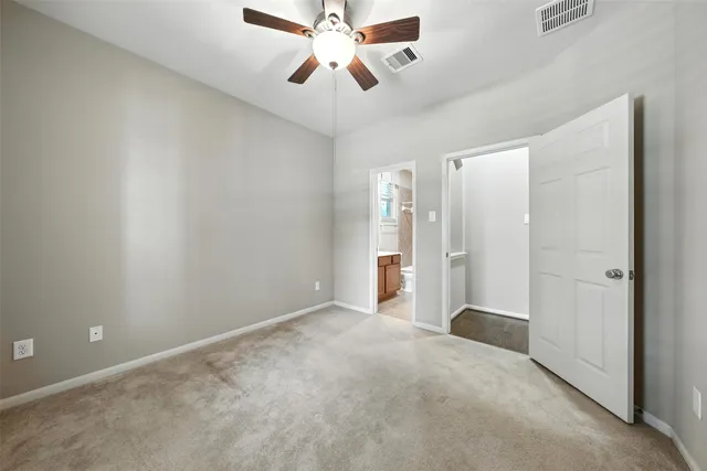 $3,500 | 19614 Salado Creek Court, Cypress, TX 77433