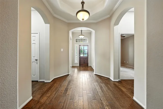 $3,500 | 19614 Salado Creek Court, Cypress, TX 77433