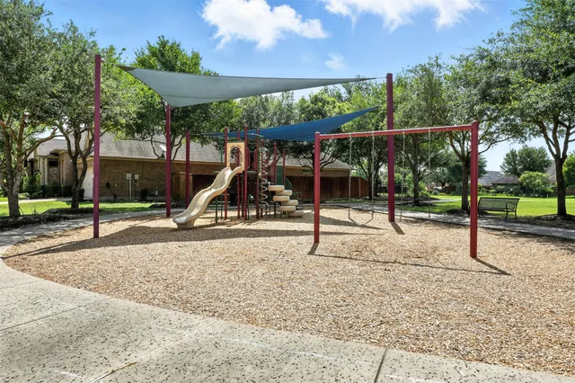 $3,500 | 19614 Salado Creek Court, Cypress, TX 77433