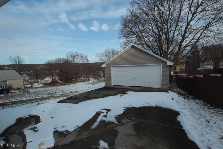 54 Center Street Struthers, OH 44471 - Photo 30 of 32