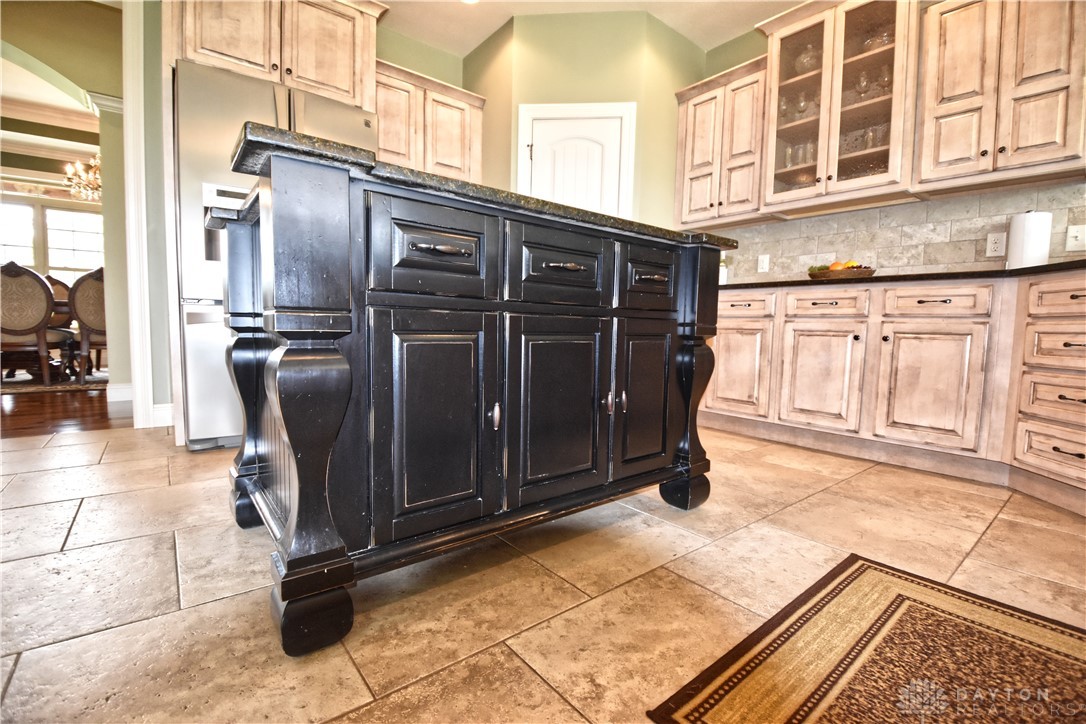 4520 East Lower Springboro Road Waynesville, OH 45068 - Photo 28 of 72 Gallery Image 28
