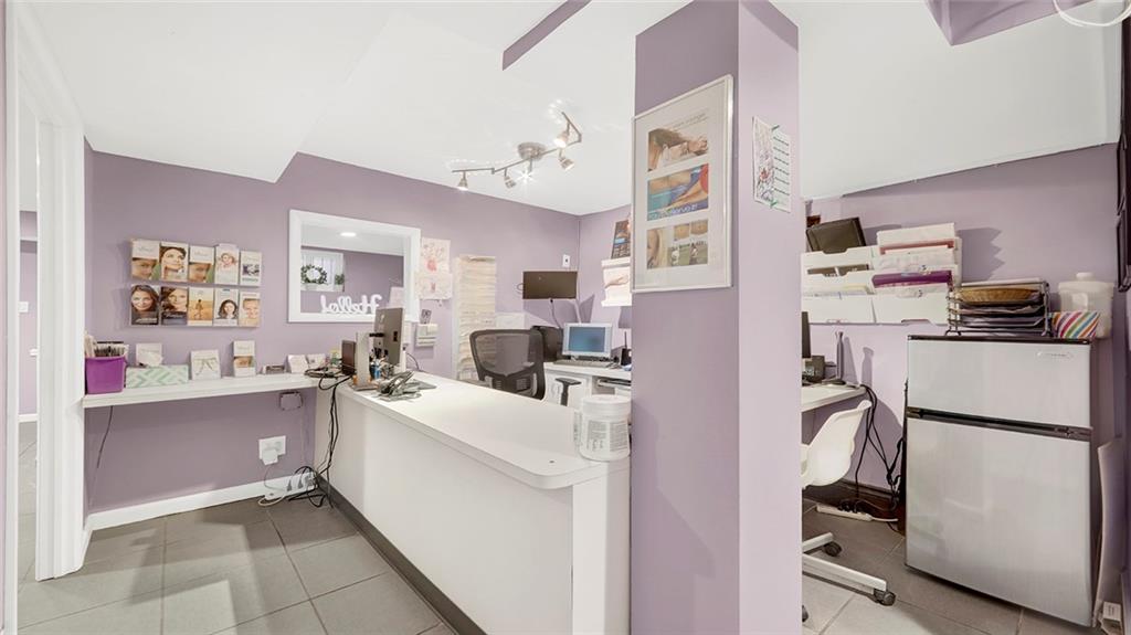 7502 Colonial Road Brooklyn, NY 11209 - Photo 13 of 34 Gallery Image 13