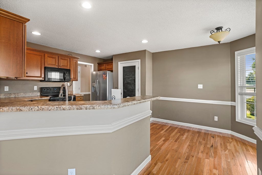 217 Maple Street Glade Spring, VA 24340 - Photo 18 of 41 Gallery Image 18