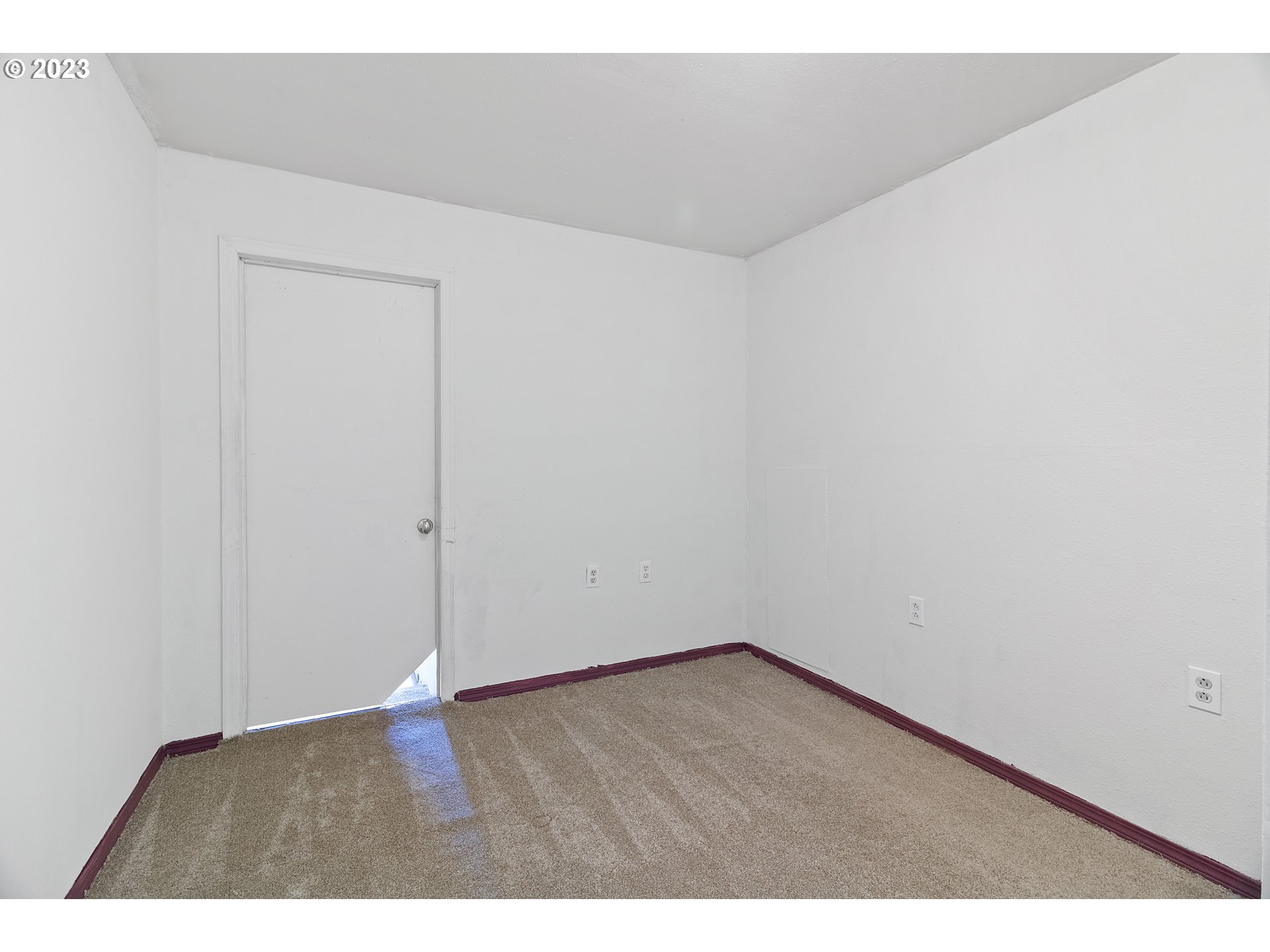 442 Center Street Lebanon, OR 97355 - Photo 11 of 34 Gallery Image 11