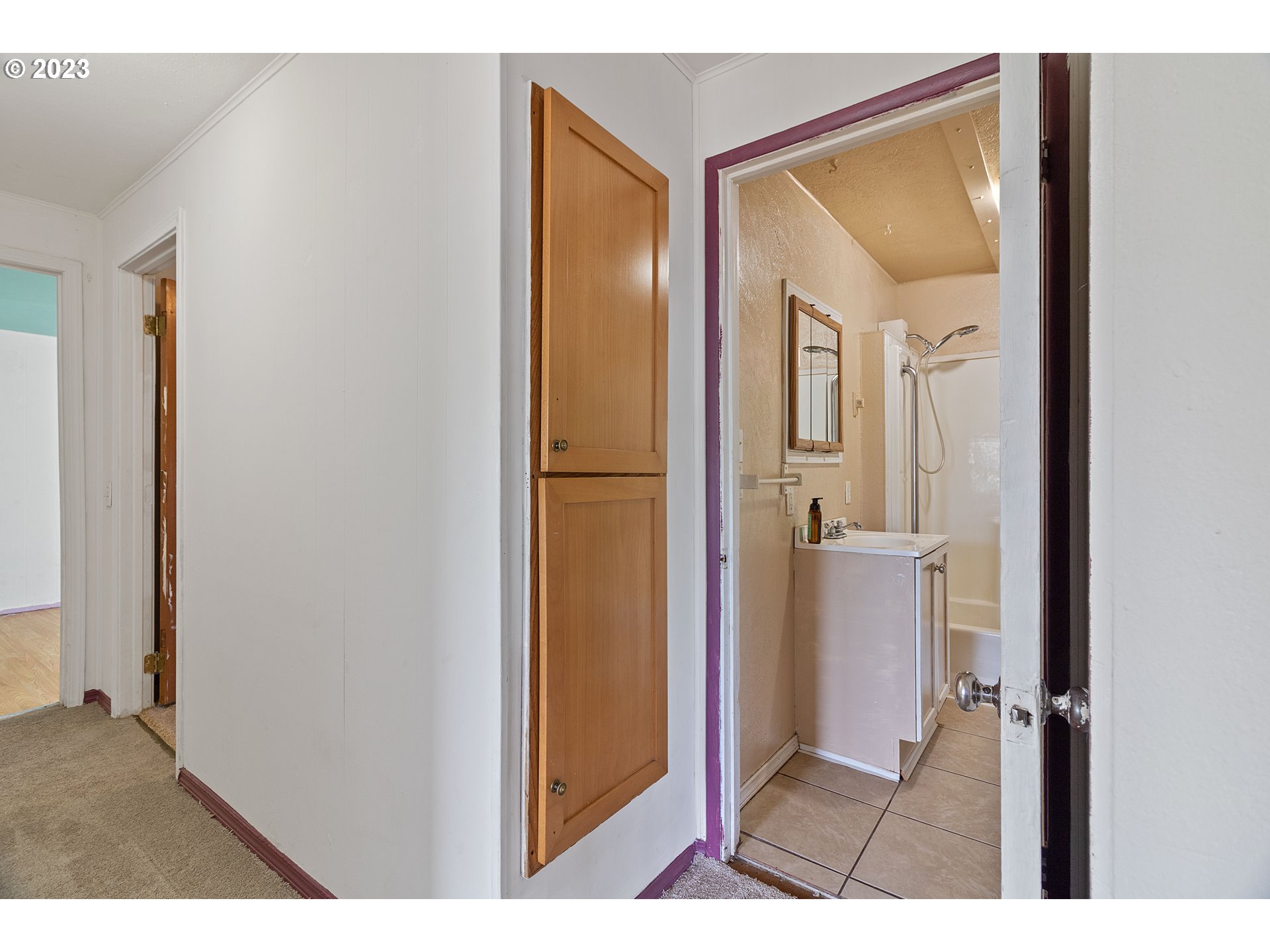 442 Center Street Lebanon, OR 97355 - Photo 14 of 34 Gallery Image 14