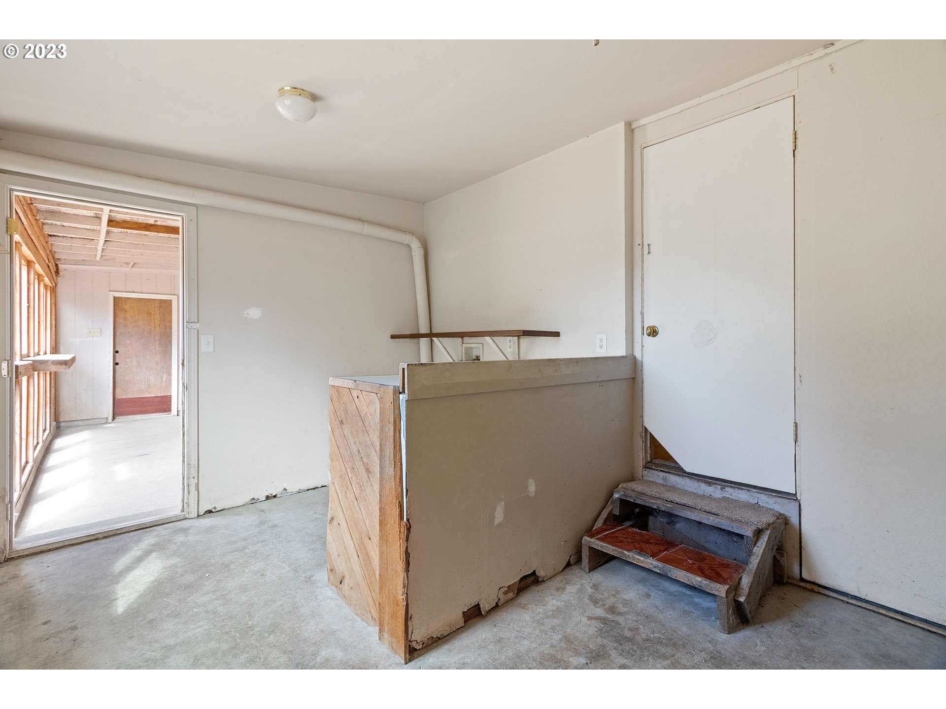 442 Center Street Lebanon, OR 97355 - Photo 15 of 34 Gallery Image 15