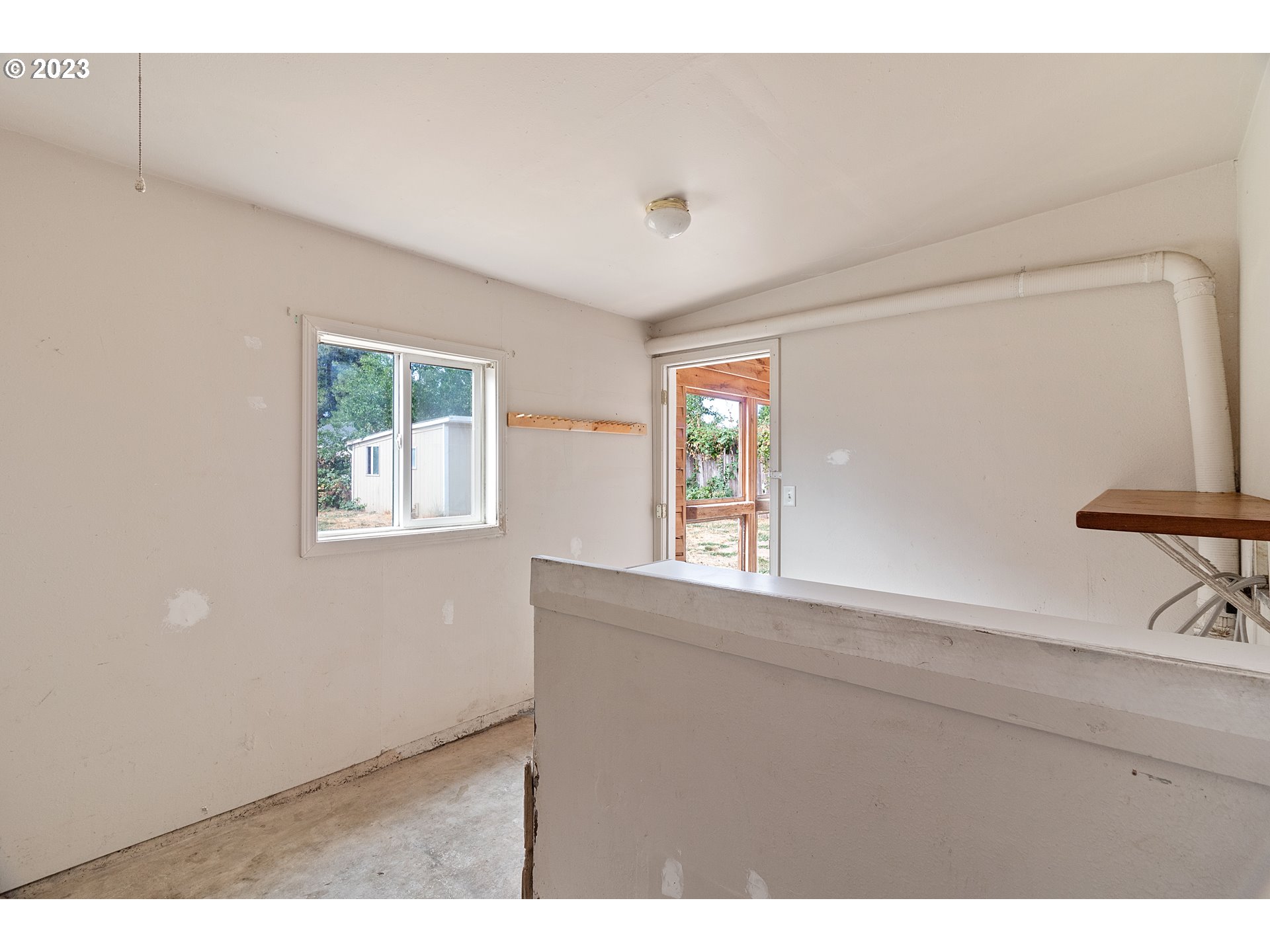 442 Center Street Lebanon, OR 97355 - Photo 17 of 34 Gallery Image 17