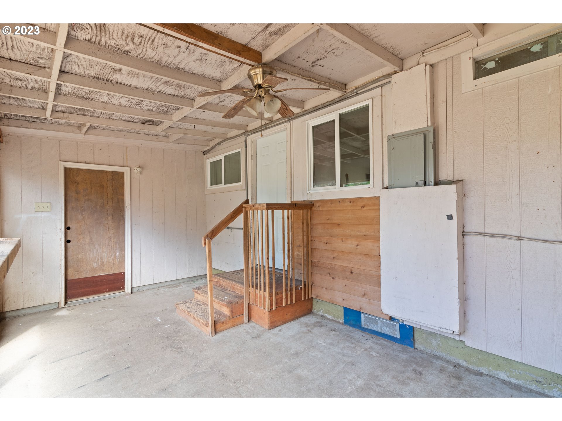 442 Center Street Lebanon, OR 97355 - Photo 18 of 34 Gallery Image 18