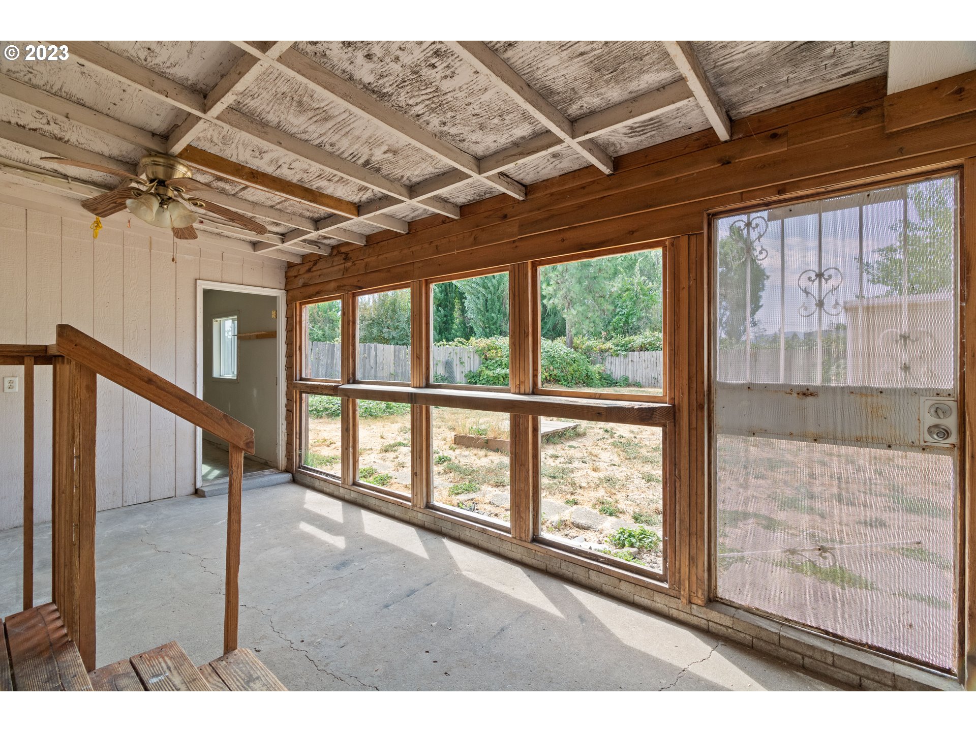 442 Center Street Lebanon, OR 97355 - Photo 20 of 34 Gallery Image 20