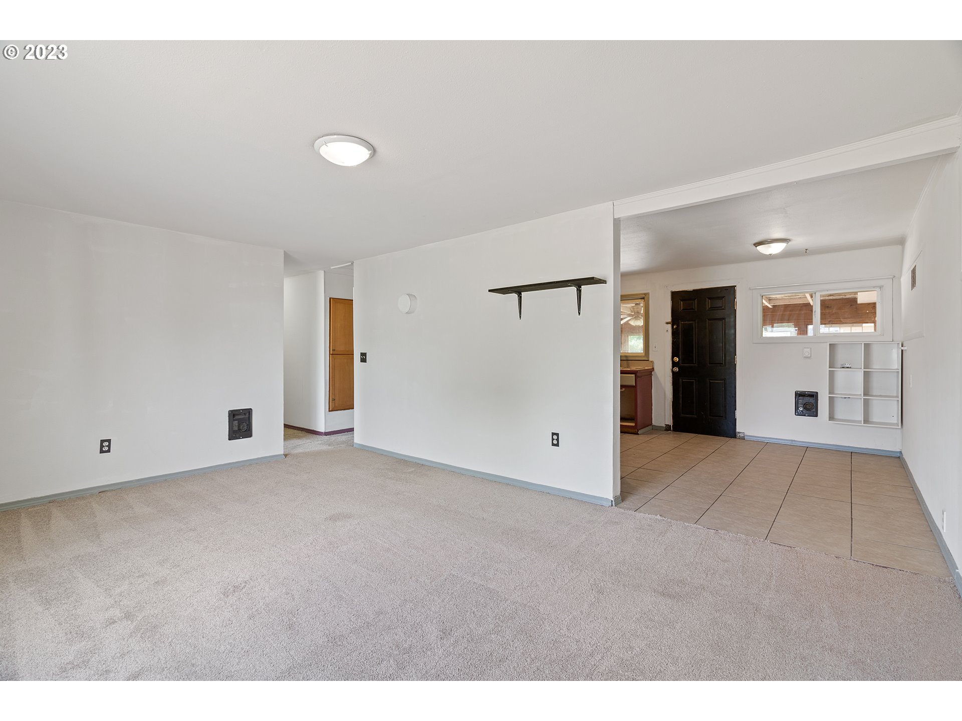 442 Center Street Lebanon, OR 97355 - Photo 2 of 34 Gallery Image 2