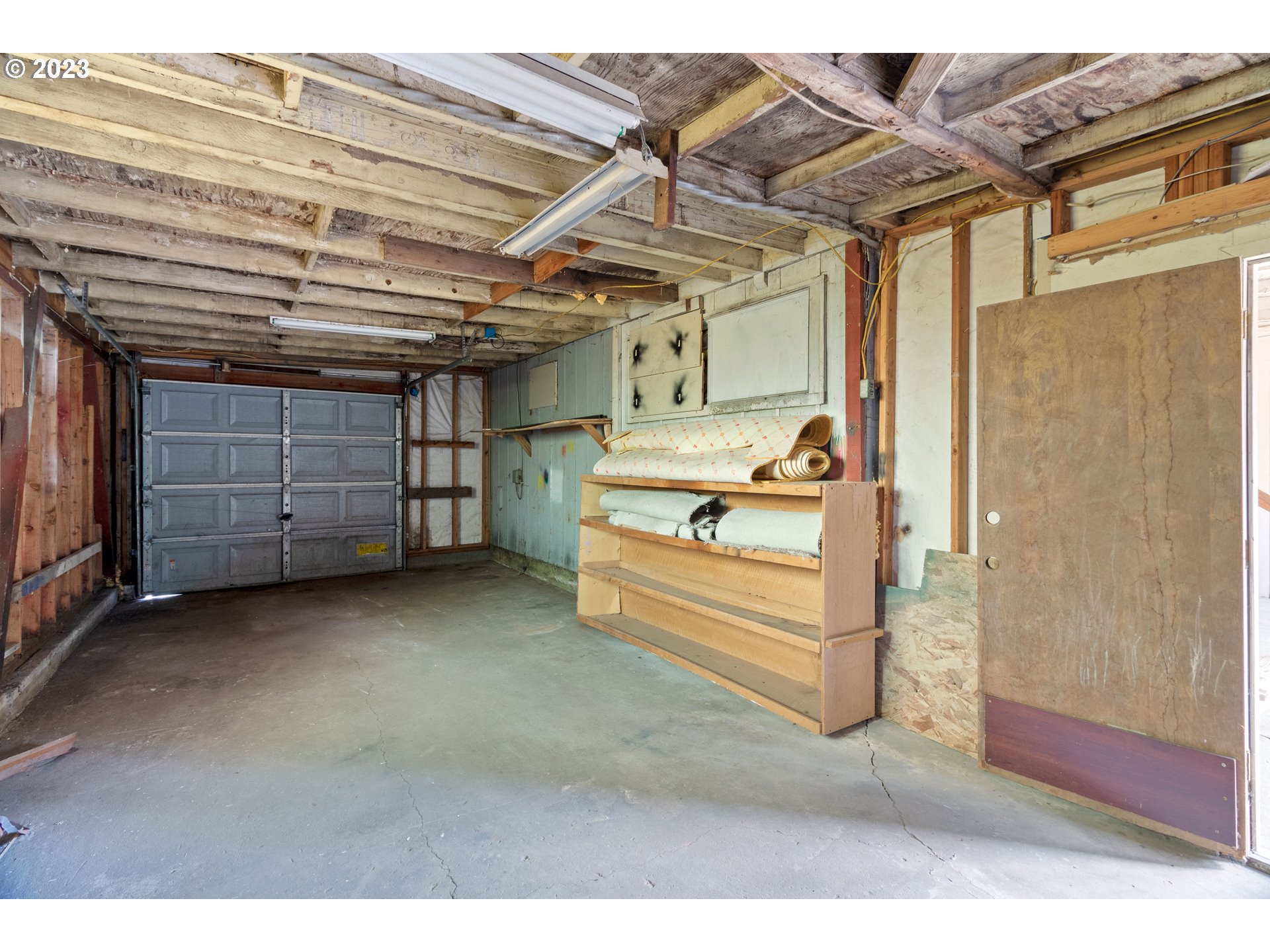 442 Center Street Lebanon, OR 97355 - Photo 21 of 34 Gallery Image 21