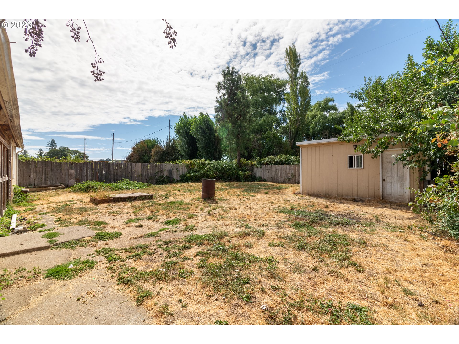 442 Center Street Lebanon, OR 97355 - Photo 23 of 34 Gallery Image 23