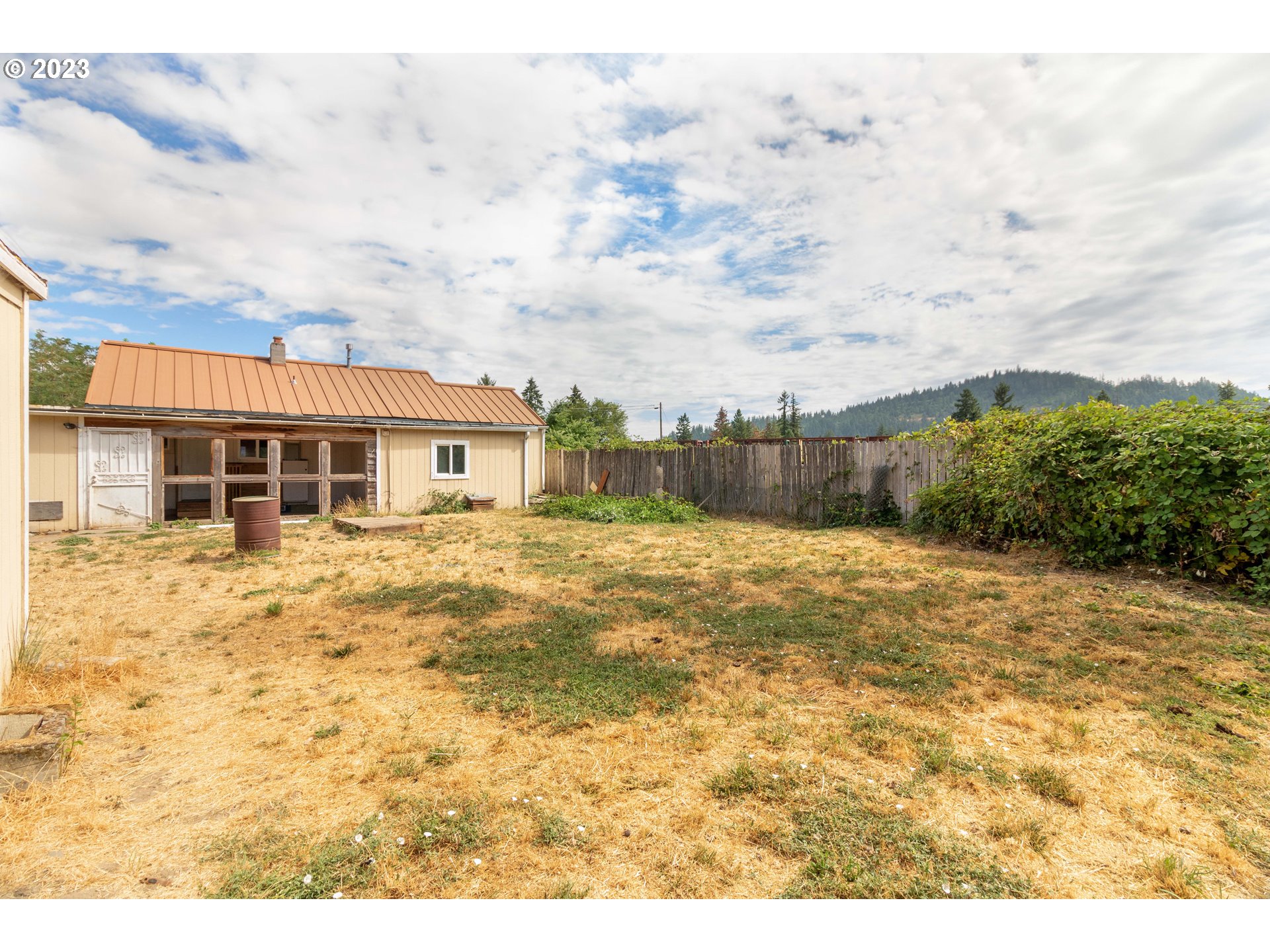 442 Center Street Lebanon, OR 97355 - Photo 26 of 34 Gallery Image 26