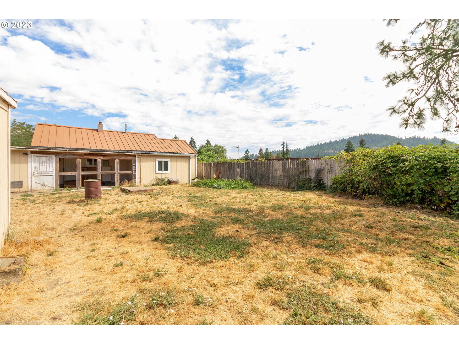 442 Center Street Lebanon, OR 97355 - Photo 27 of 34 Gallery Image 27