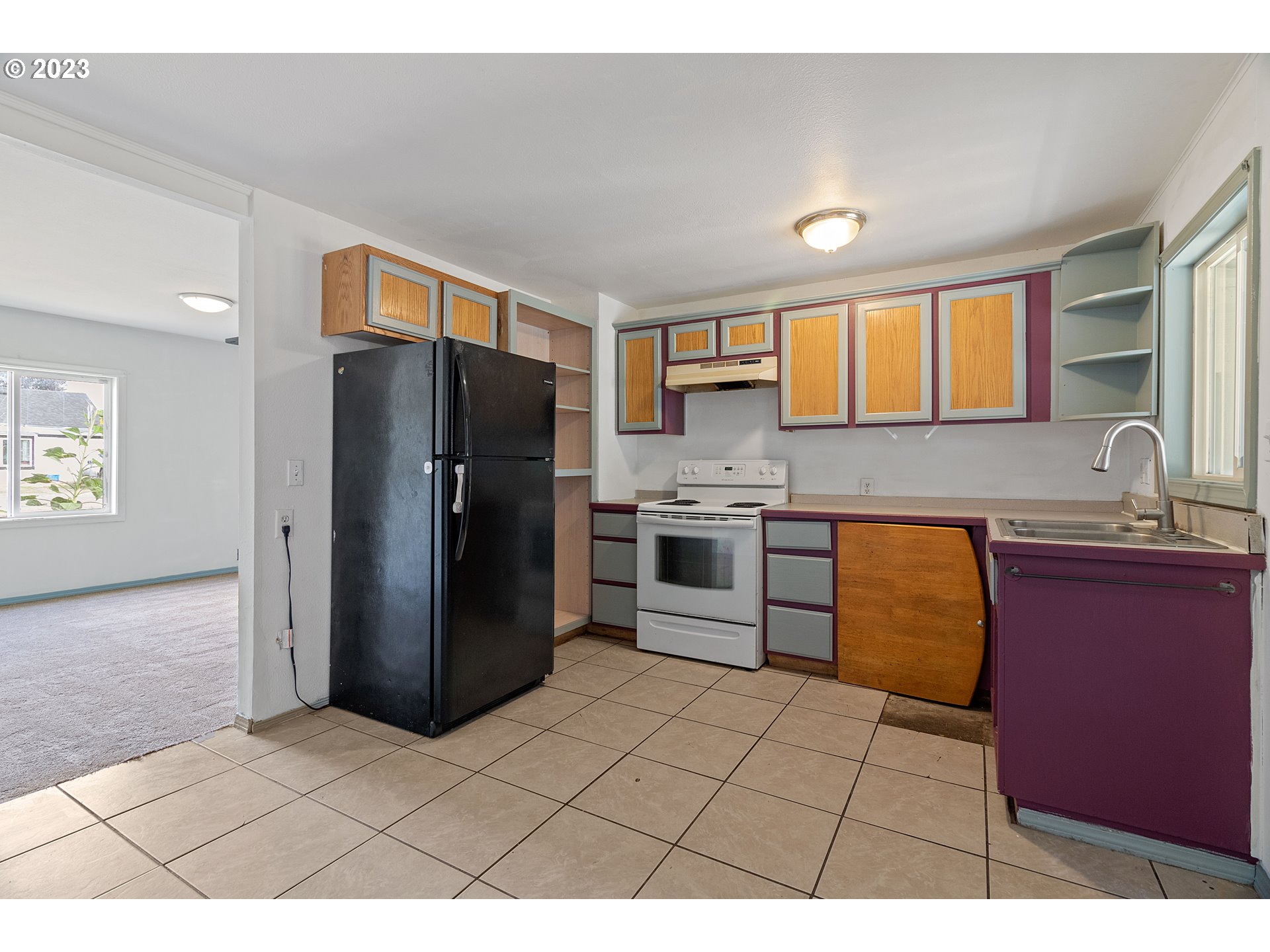 442 Center Street Lebanon, OR 97355 - Photo 5 of 34 Gallery Image 5