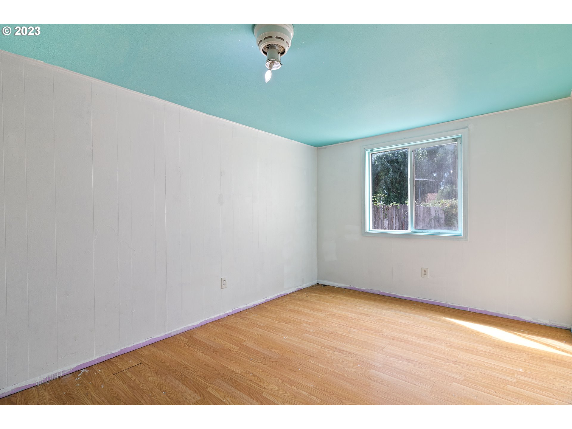 442 Center Street Lebanon, OR 97355 - Photo 9 of 34 Gallery Image 9
