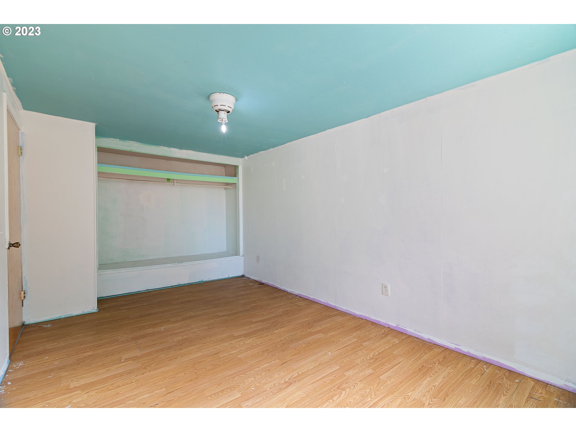 442 Center Street Lebanon, OR 97355 - Photo 10 of 34 Gallery Image 10