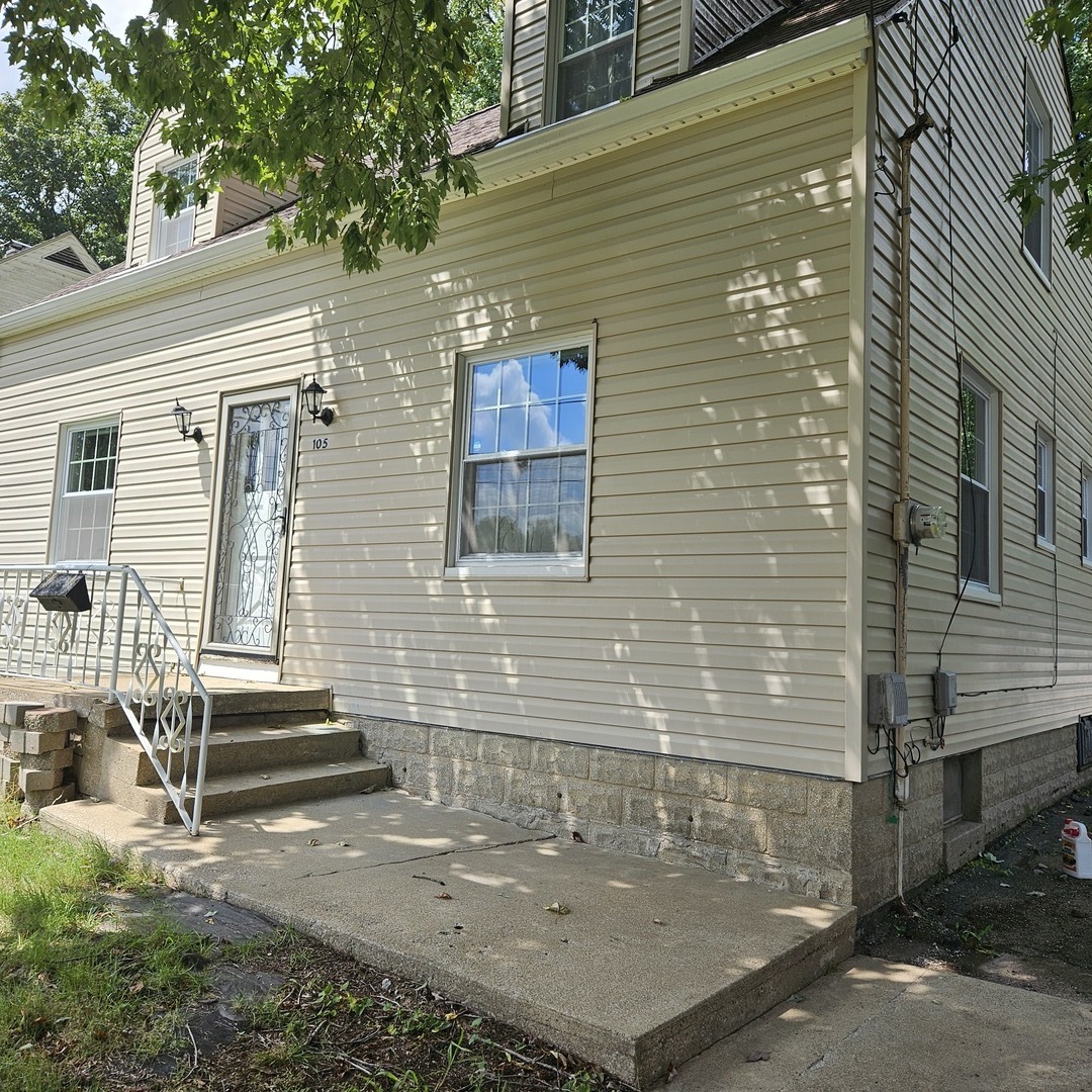 105 South 20th Street Mount Vernon, IL 62864 - Photo 7 of 34 Gallery Image 7