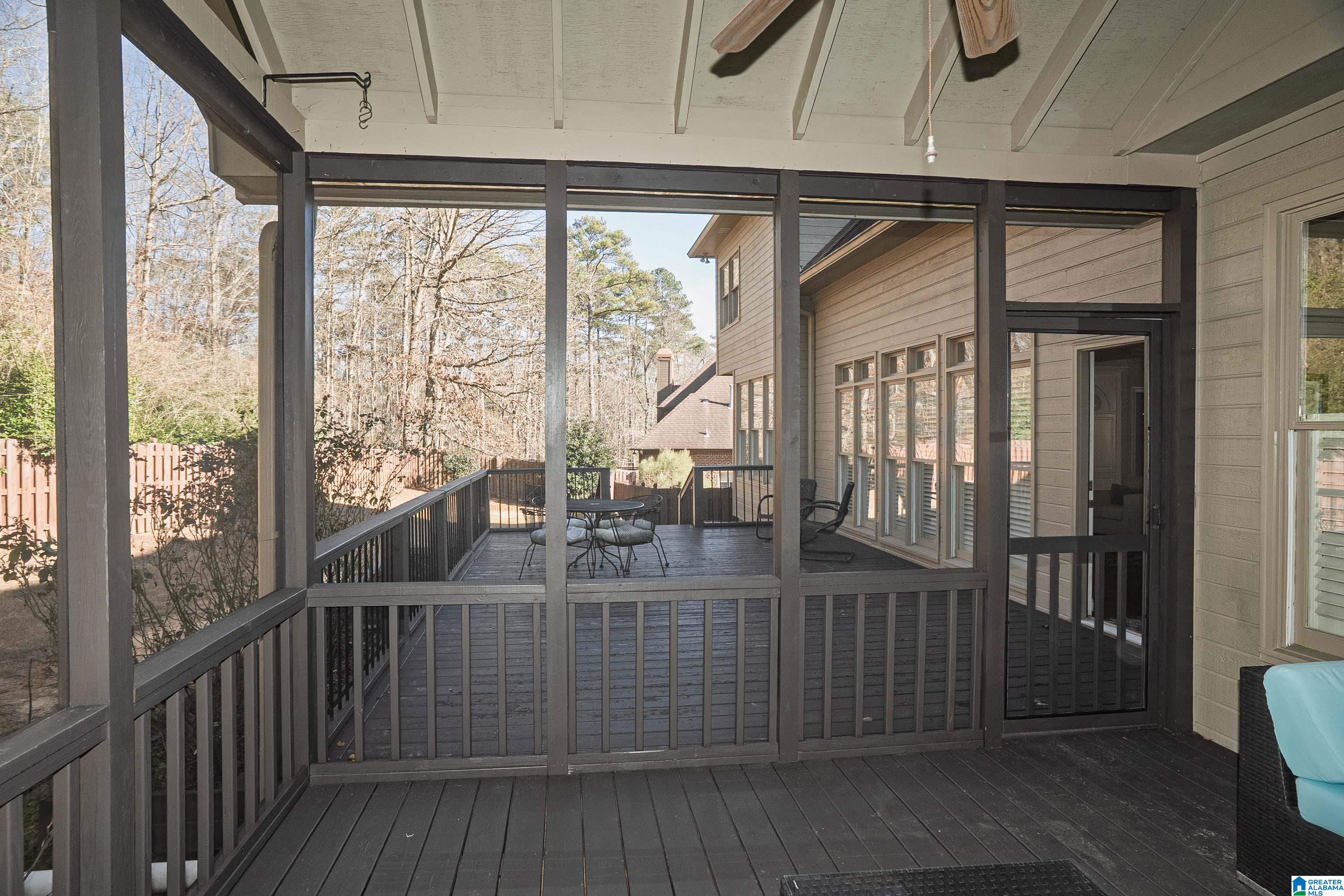 4028 Milner Way Birmingham, AL 35242 - Photo 50 of 80