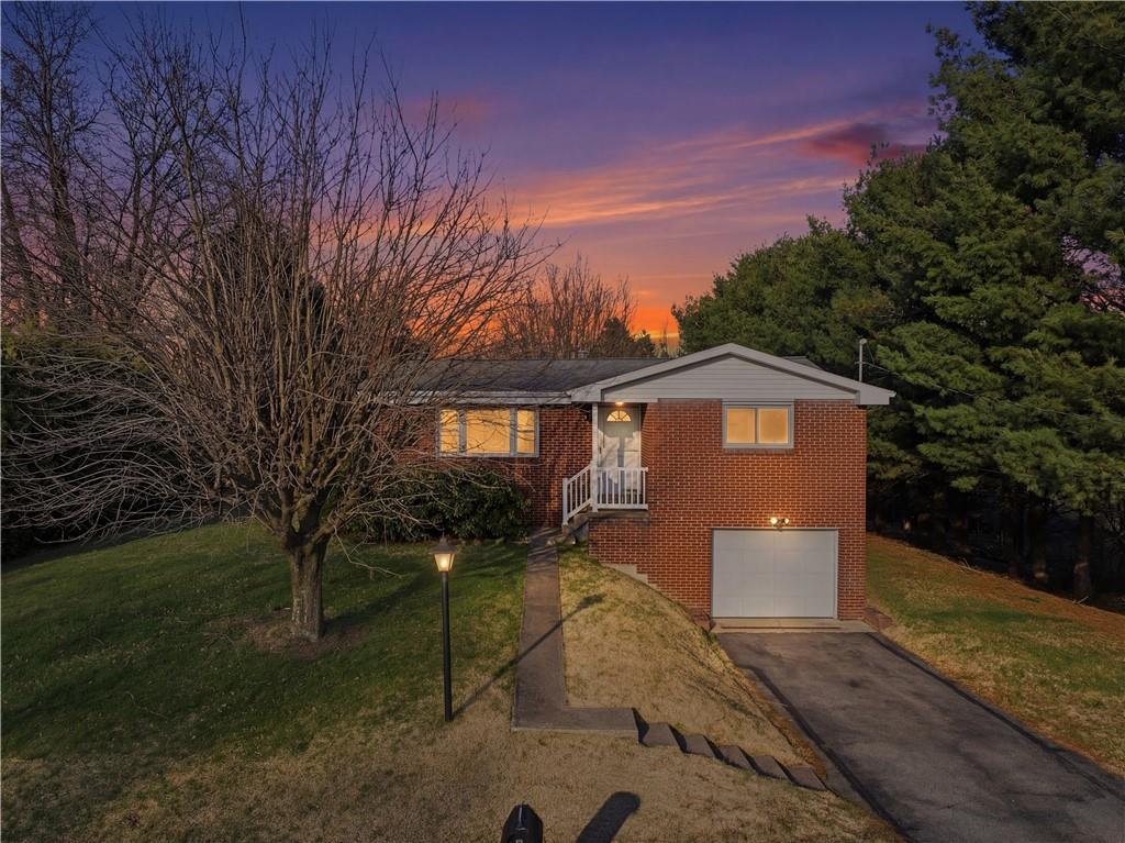408 Highview Street Latrobe, PA 15650 - Photo 1 of 49 Gallery Image 1