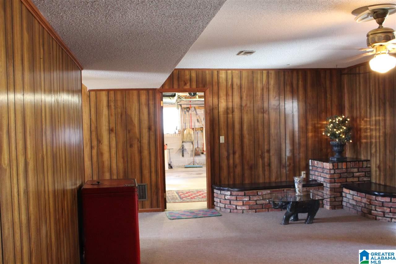 1821 Springfield Street Birmingham, AL 35217 - Photo 42 of 49
