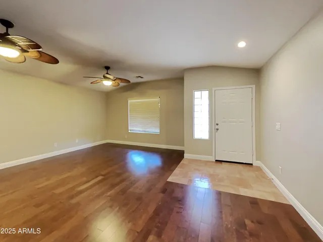 $2,105 | 21664 Dietz Drive, Maricopa, AZ 85138